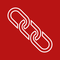 Balíček