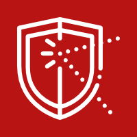 Ikona