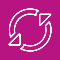 Ikona