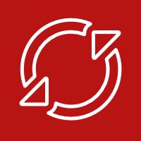 Balíček