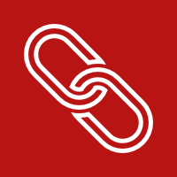 Balíček
